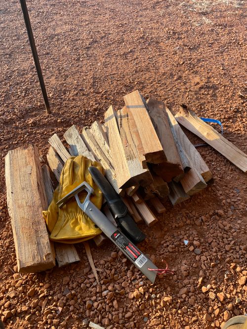 60回目のキャンプは、なかなか予約が取れない長瀞オートキャンプ場へ！ 長瀞オートキャンプ場 ソロキャンプ 区画サイト ma9さんのキャンプブログ CAMPiii（キャンピー） -キャンプ専用SNS キャンプのすべてがここに集まる-