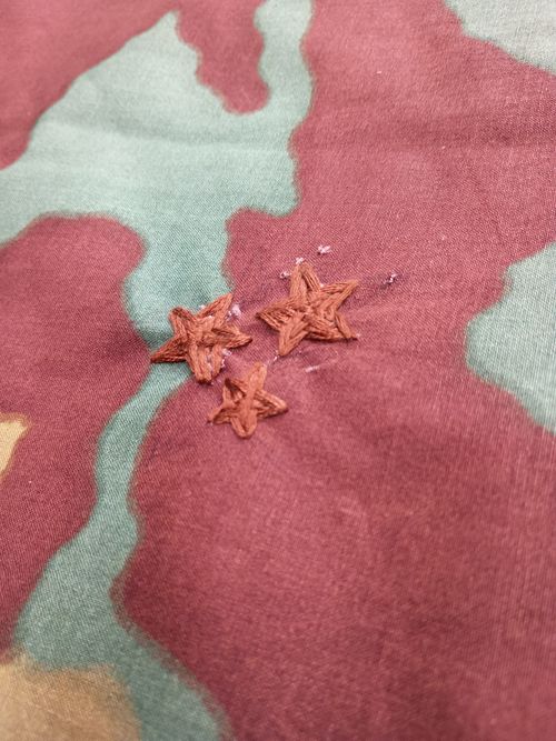 2025年   またしても 雨の軍幕祭り 角田大橋河川敷 ソロキャンプ フリーサイト ウエィダーさんのキャンプブログ CAMPiii（キャンピー） -キャンプ専用SNS キャンプのすべてがここに集まる-