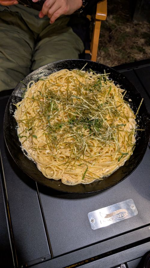 おっさんずグル＠玖珠の杜🏕️バニーちゃんもいるよ👯👯 キャンプ&農園 玖珠の杜 ソロキャンプ グループキャンプ フリーサイト オートサイト ヒゲキャンさんのキャンプブログ CAMPiii（キャンピー） -キャンプ専用SNS キャンプのすべてがここに集まる-