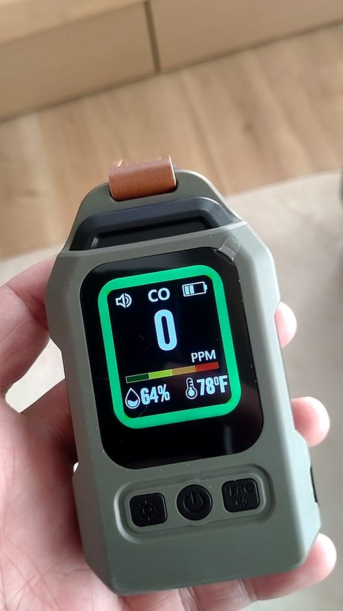 海を感じて 柳島スポーツ公園 グループキャンプ 区画サイト ひげさんさんのキャンプブログ CAMPiii（キャンピー） -キャンプ専用SNS キャンプのすべてがここに集まる-