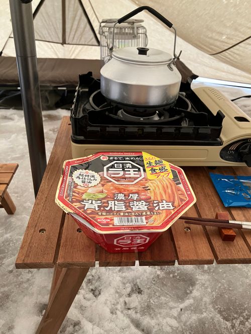 久しぶりのユーカラオートキャンプ ユーカラパーキングCAMP ソロキャンプ オートサイト フリーサイト siroさんのキャンプブログ CAMPiii（キャンピー） -キャンプ専用SNS キャンプのすべてがここに集まる-