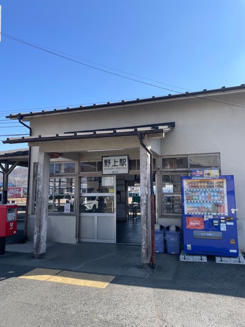 60回目のキャンプは、なかなか予約が取れない長瀞オートキャンプ場へ！ 長瀞オートキャンプ場 ソロキャンプ 区画サイト ma9さんのキャンプブログ CAMPiii（キャンピー） -キャンプ専用SNS キャンプのすべてがここに集まる-