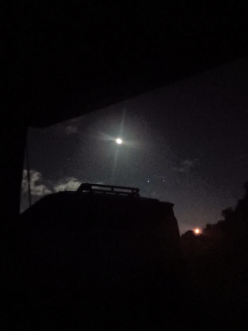夜勤明け⇛石川県⇛神奈川県に即戻って野るの巻 角田大橋 ソロキャンプ フリーサイト ウエィダーさんのキャンプブログ CAMPiii（キャンピー） -キャンプ専用SNS キャンプのすべてがここに集まる-