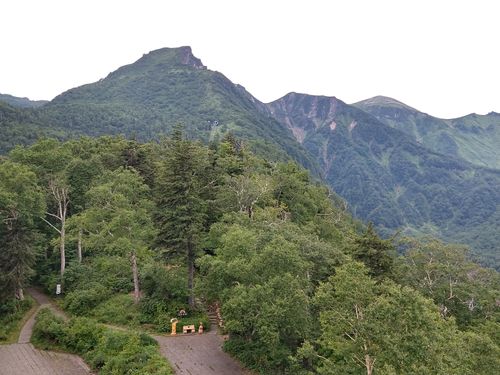 【Day4】北海道C△mp旅’ in オホーツク・サロマ サロマ湖 鶴雅リゾート ファミリーキャンプ キャンピングカー vios outdoor'sさんのキャンプブログ CAMPiii(キャンピー) -キャンプ専用SNS キャンプのすべてがここに集まる-