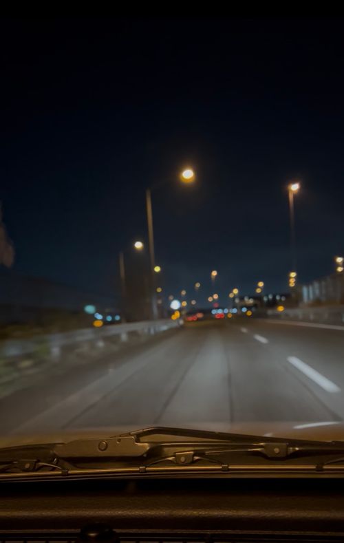 年越しキャンプ in 広島じゃけ〜 大迫キャンプ場 ソロキャンプ 区画サイト オートサイト KABUTOさんのキャンプブログ CAMPiii（キャンピー） -キャンプ専用SNS キャンプのすべてがここに集まる-