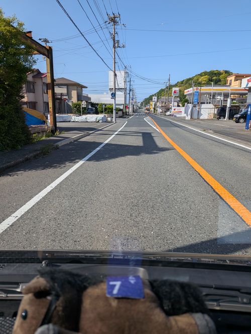 オークス、ダービー 取れなかった (ТoТ) ともえ川Park ソロキャンプ グループキャンプ 区画サイト フリーサイト オートサイト IZUIZUさんのキャンプブログ CAMPiii（キャンピー） -キャンプ専用SNS キャンプのすべてがここに集まる-