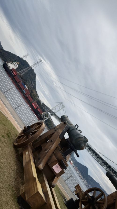 夜景キャンプ レムブラン ベース キャンプ ソロキャンプ 区画サイト BEGINNER　CAMPER　Kさんのキャンプブログ CAMPiii（キャンピー） -キャンプ専用SNS キャンプのすべてがここに集まる-