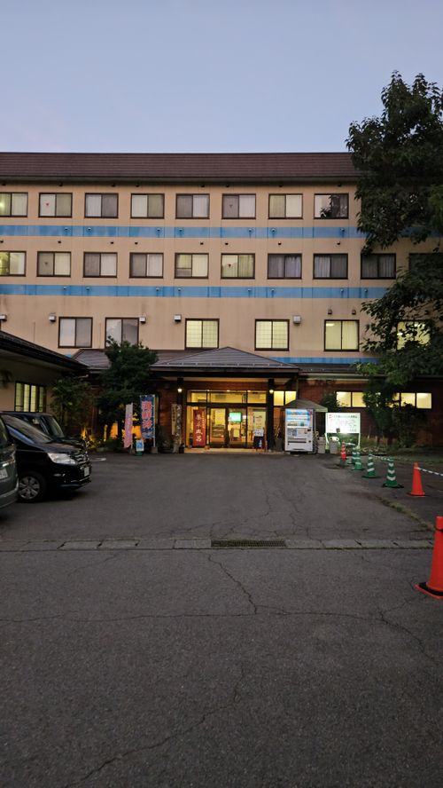 霧ヶ峰~金峰山~上高地 長野県 ソロキャンプ グループキャンプ 区画サイト オートサイト フリーサイト IZUIZUさんのキャンプブログ CAMPiii(キャンピー) -キャンプ専用SNS キャンプのすべてがここに集まる-