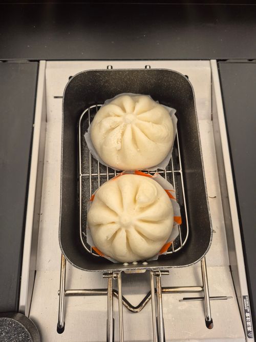 色々大変なキャンプでした ABUキャンプフィールド ファミリーキャンプ グループキャンプ フリーサイト KSKさんのキャンプブログ CAMPiii(キャンピー) -キャンプ専用SNS キャンプのすべてがここに集まる-