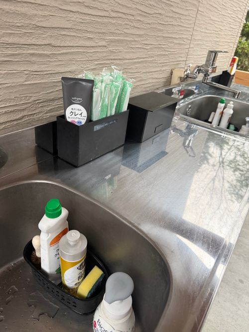 雨だ🌧キャンプに行こう🏕 やはずの森倶楽部 ファミリーキャンプ オートサイト ぐうたら夫婦さんのキャンプブログ CAMPiii（キャンピー） -キャンプ専用SNS キャンプのすべてがここに集まる-