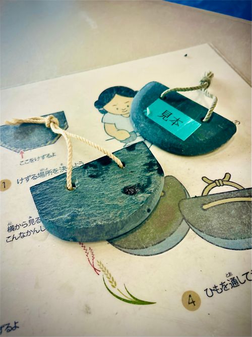 ようやく念願の&hellip;遺跡眺望おじおば🐰キャン△ in スノーピーク吉野ヶ里キャンプフィールド 〜 CAMP NO.196 ファミリーキャンプ グループキャンプ フリーサイト おじキャン△さんのキャンプブログ CAMPiii（キャンピー） -キャンプ専用SNS キャンプのすべてがここに集まる-