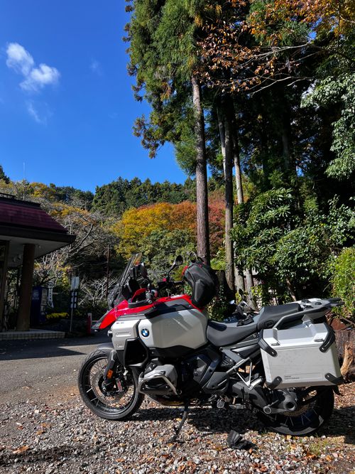 滝沢園キャンプ場での、のどかなキャンプ 滝沢園キャンプ場 グループキャンプ フリーサイト tokunaga007さんのキャンプブログ CAMPiii（キャンピー） -キャンプ専用SNS キャンプのすべてがここに集まる-