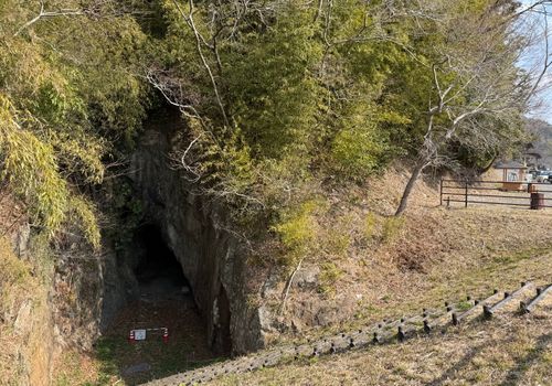 みちのく潮風トレイル３区間目キャンプ 神割崎キャンプ場 ソロキャンプ フリーサイト まっつんさんのキャンプブログ CAMPiii（キャンピー） -キャンプ専用SNS キャンプのすべてがここに集まる-