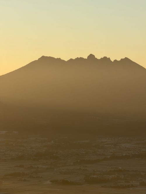 九州伊勢えびキャンプ🦞̥@阿蘇観光 ぐうたら夫婦さんのキャンプブログ CAMPiii（キャンピー） -キャンプ専用SNS キャンプのすべてがここに集まる-
