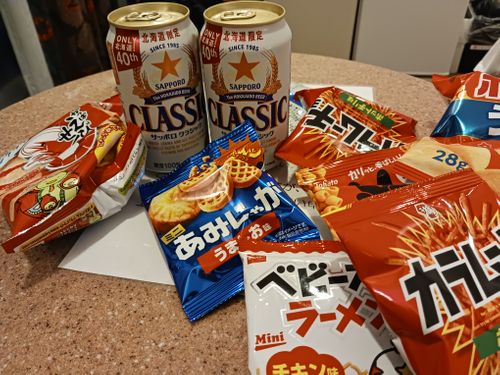 【Day0】北海道Ｃ△ｍｐ旅’ on 小樽行きフェリー・はまなす 舞鶴フェリーターミナル ファミリーキャンプ キャンピングカー vios outdoor'sさんのキャンプブログ CAMPiii（キャンピー） -キャンプ専用SNS キャンプのすべてがここに集まる-