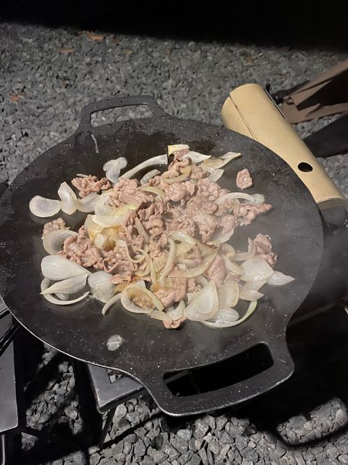 最高のキャンプ場で、しっぽりとソロを楽しむはずだった。。 五色温泉オートキャンプ場 ソロキャンプ 区画サイト ロコCamp0828さんのキャンプブログ CAMPiii(キャンピー) -キャンプ専用SNS キャンプのすべてがここに集まる-