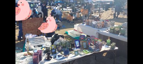 車中泊旅🚗  RVパーク 伊豆黒根岬 ソロキャンプ 夢見るクマさんのキャンプブログ CAMPiii（キャンピー） -キャンプ専用SNS キャンプのすべてがここに集まる-