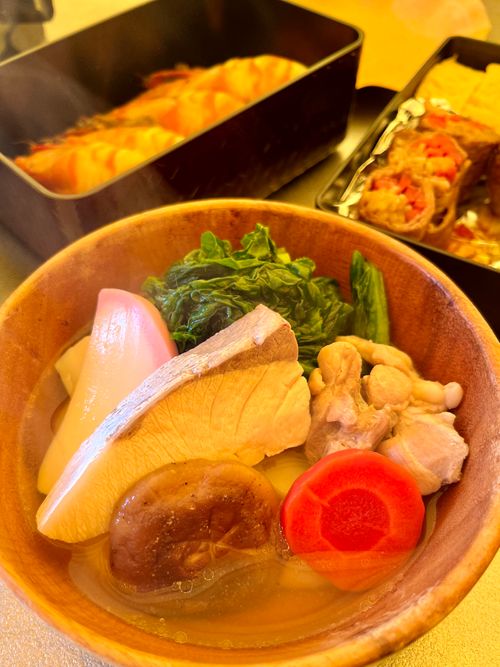 2025.12.31〜2026.1.2 蔵迫温泉オートビレッジさくら akemi.09.02さんのキャンプブログ CAMPiii（キャンピー） -キャンプ専用SNS キャンプのすべてがここに集まる-