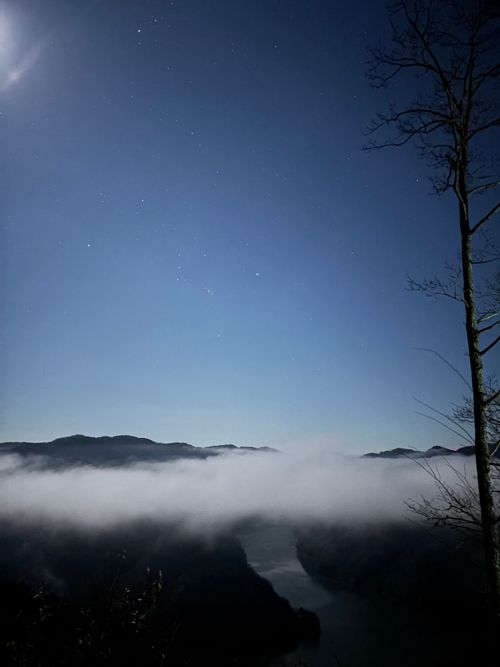 年内最後 西山高原キャンプ場 ファミリーキャンプ 区画サイト まるとらさんのキャンプブログ CAMPiii（キャンピー） -キャンプ専用SNS キャンプのすべてがここに集まる-