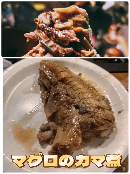 ありがとう、ミリキャン‼️【後編】 富士本栖湖リゾート Oniyomeさんのキャンプブログ CAMPiii（キャンピー） -キャンプ専用SNS キャンプのすべてがここに集まる-