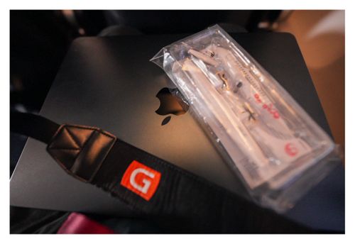 恒例の北海道極寒キャンプ ソロキャンプ ファミリーキャンプ グループキャンプ 区画サイト ENJOY THE OUTDOORSさんのキャンプブログ CAMPiii（キャンピー） -キャンプ専用SNS キャンプのすべてがここに集まる-