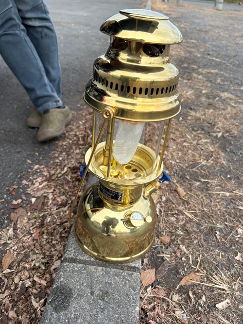 第88話　ワカサギからのチェアリング？？？ 神川ゆ～ゆ～ランド自由広場 グループキャンプ フリーサイト ちろ犬さんのキャンプブログ CAMPiii（キャンピー） -キャンプ専用SNS キャンプのすべてがここに集まる-