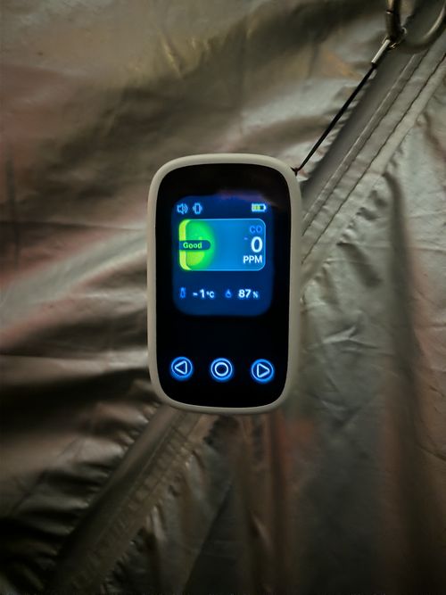 年越しキャンプ いわき市遠野オートキャンプ場 ソロキャンプ グループキャンプ 区画サイト 俺の酒場は野にあるさんのキャンプブログ CAMPiii（キャンピー） -キャンプ専用SNS キャンプのすべてがここに集まる-