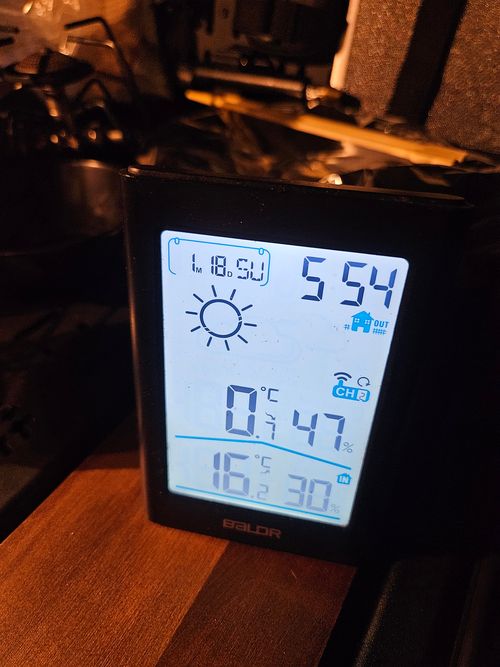 スパイシーカレーチキン (標高520m)(オートサイト区画6000円) おそとのてらす 南アルプス ソロキャンプ 区画サイト オートサイト IZUIZUさんのキャンプブログ CAMPiii（キャンピー） -キャンプ専用SNS キャンプのすべてがここに集まる-