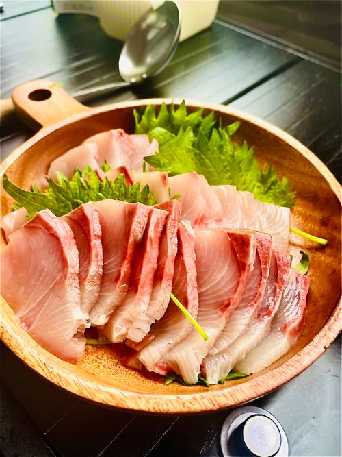 結局なぁ〜んも出来なかった悪天候おじおばうさキャン△ in 田万川キャンプ場 〜 CAMP NO.187 田万川キャンプ場 ファミリーキャンプ グループキャンプ フリーサイト おじキャン△さんのキャンプブログ CAMPiii（キャンピー） -キャンプ専用SNS キャンプのすべてがここに集まる-