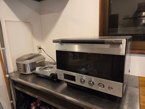 神地キャンプ場-1 No.77 神地(かんち)キャンプ場 Kanchi camp ポン太マウスキャンプさんのキャンプブログ CAMPiii（キャンピー） -キャンプ専用SNS キャンプのすべてがここに集まる-