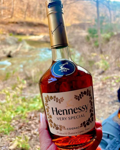 自然と一体！サウナと小川で「ととのう」贅沢時間 OUSE Camp＆Sauna TUULI（トゥーリ） Oniyomeさんのキャンプブログ CAMPiii（キャンピー） -キャンプ専用SNS キャンプのすべてがここに集まる-