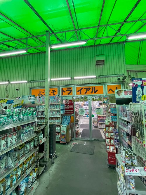 薪放題に満足🪵 くにあきの森：あなたまかせのキャンプ場 グループキャンプ ソロキャンプ フリーサイト もるがんさんのキャンプブログ CAMPiii（キャンピー） -キャンプ専用SNS キャンプのすべてがここに集まる-