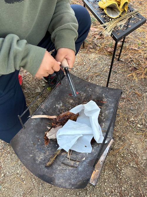 ２年ぶりの開催🤣 せらにし青少年旅行村 ファミリーキャンプ はやぷささんのキャンプブログ CAMPiii（キャンピー） -キャンプ専用SNS キャンプのすべてがここに集まる-