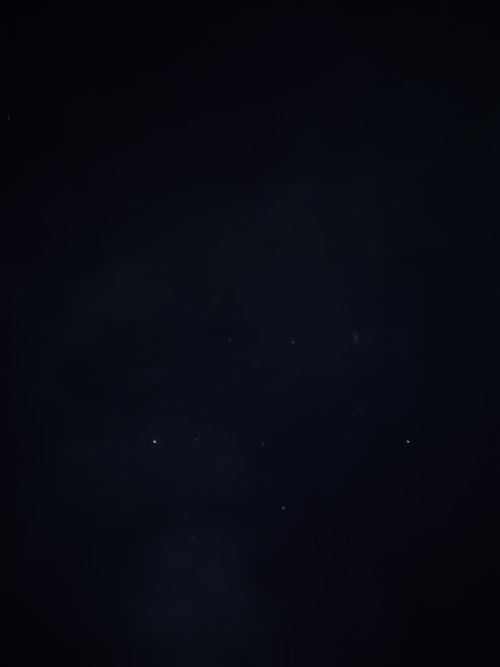 初めましてと、お久しぶり。2年ぶりのミリキャン参加。 富士本栖湖リゾート グループキャンプ フリーサイト HARUMAGEDONさんのキャンプブログ CAMPiii（キャンピー） -キャンプ専用SNS キャンプのすべてがここに集まる-