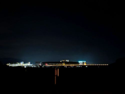 京都グルは全国制覇の覇者と。 保津河川敷キャンプ場 ソロキャンプ グループキャンプ 区画サイト ぞのさんさんのキャンプブログ CAMPiii（キャンピー） -キャンプ専用SNS キャンプのすべてがここに集まる-