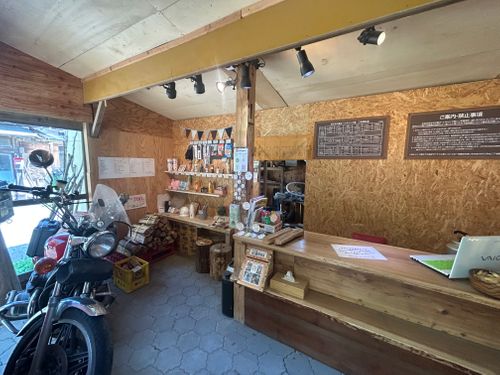 春うらら。千葉にゃんこ王国(^^) 花はなの里 グループキャンプ 区画サイト KOBApapaさんのキャンプブログ CAMPiii（キャンピー） -キャンプ専用SNS キャンプのすべてがここに集まる-