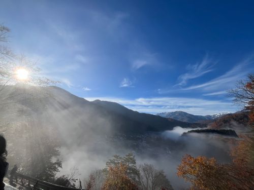 あれ⁈こないだ来たよーな… 閑乗寺公園 キャンプ場 グループキャンプ ソロキャンプ ファミリーキャンプ フリーサイト まっつんさんのキャンプブログ CAMPiii（キャンピー） -キャンプ専用SNS キャンプのすべてがここに集まる-