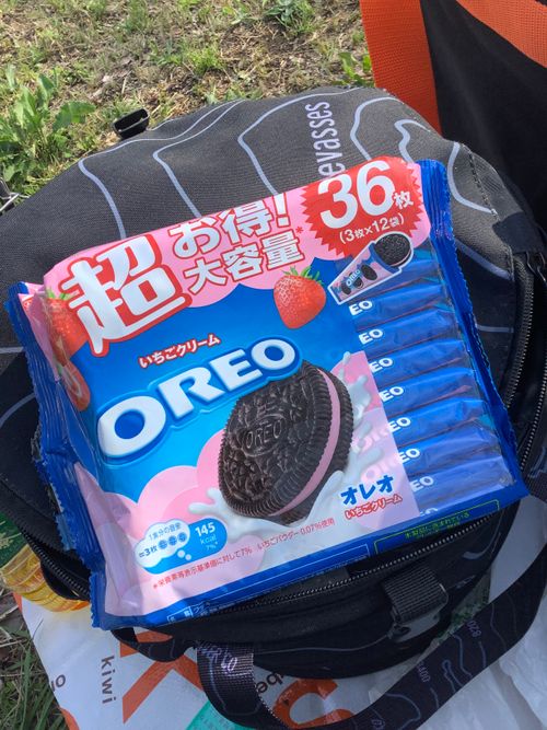 Vol.114 26/NO.04 お花見しながらお肉焼くぅ‼️ 坂戸市 ソロキャンプ フリーサイト 🔥焚き火🔥さんのキャンプブログ CAMPiii（キャンピー） -キャンプ専用SNS キャンプのすべてがここに集まる-