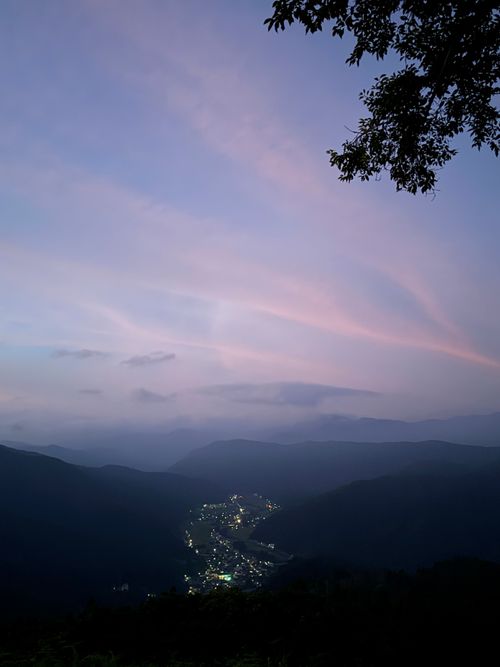 サマソロ2026 吉滝キャンプ場コテージ村 ソロキャンプ 区画サイト あやぴーさんのキャンプブログ CAMPiii（キャンピー） -キャンプ専用SNS キャンプのすべてがここに集まる-