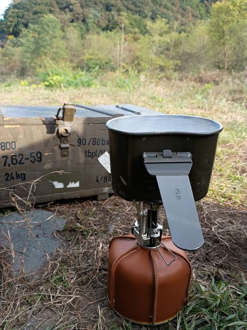 ウエィダーJr 薪スト火入れのデーキャンプ 角田大橋河川敷 ソロキャンプ フリーサイト ウエィダーさんのキャンプブログ CAMPiii（キャンピー） -キャンプ専用SNS キャンプのすべてがここに集まる-
