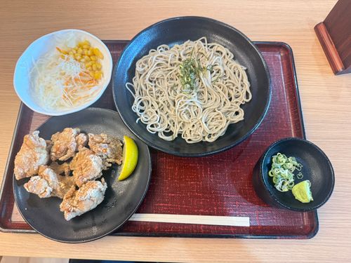 ソログル とりごえ温泉 栖の宿 ミニキャンプ場 ソロキャンプ グループキャンプ 区画サイト オートサイト moreAiさんのキャンプブログ CAMPiii（キャンピー） -キャンプ専用SNS キャンプのすべてがここに集まる-