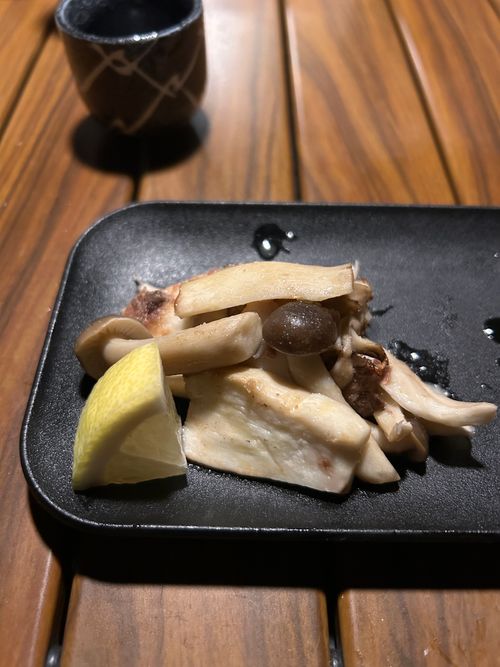 海辺で新米を愉しむキャンプ 丸山県民サンビーチ（キャンプ場） ソロキャンプ フリーサイト おくさんさんのキャンプブログ CAMPiii（キャンピー） -キャンプ専用SNS キャンプのすべてがここに集まる-