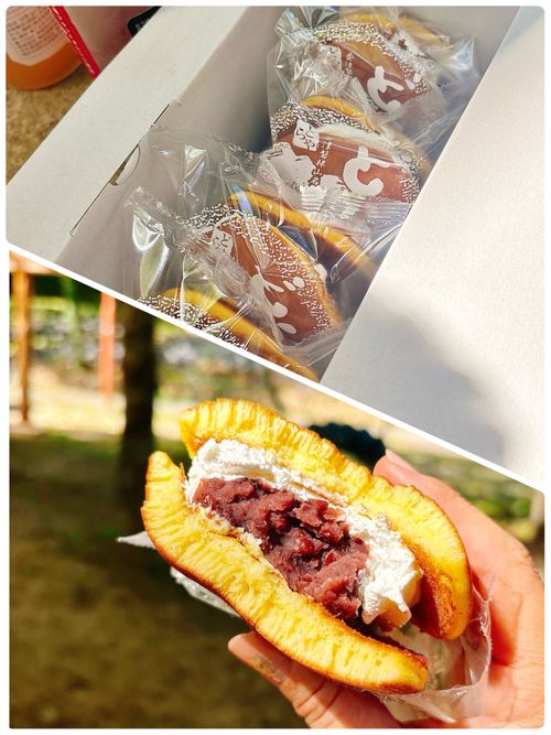 ようこそ!「鬼」の住まう東北の地へ… 江湖村キャンプ場 Oniyomeさんのキャンプブログ CAMPiii(キャンピー) -キャンプ専用SNS キャンプのすべてがここに集まる-