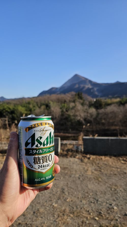 その後 日本 ソロキャンプ グループキャンプ 区画サイト フリーサイト オートサイト IZUIZUさんのキャンプブログ CAMPiii（キャンピー） -キャンプ専用SNS キャンプのすべてがここに集まる-