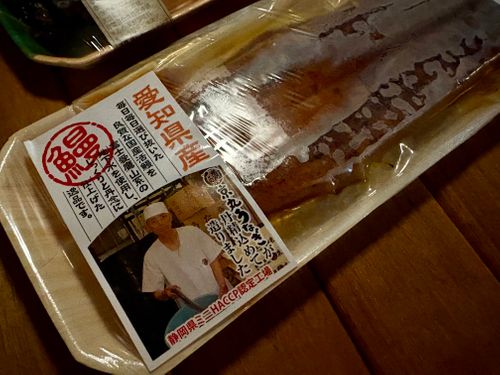 ①季節外れのUNAGI とDONABEで米を炊く🌾 ②ボージョレ・ヌーボー解禁日🍷にキャンプ🏕️ ③4年前と同じ場所で紅葉狩り🍁 大久保キャンプ場 ソロキャンプ 区画サイト waccy0441さんのキャンプブログ CAMPiii（キャンピー） -キャンプ専用SNS キャンプのすべてがここに集まる-