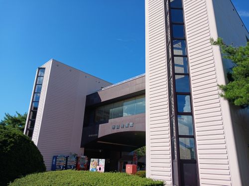 北海道の旨い!を食べるC△mp旅’2025(2 of 4) 北海道 ファミリーキャンプ キャンピングカー vios outdoor'sさんのキャンプブログ CAMPiii(キャンピー) -キャンプ専用SNS キャンプのすべてがここに集まる-