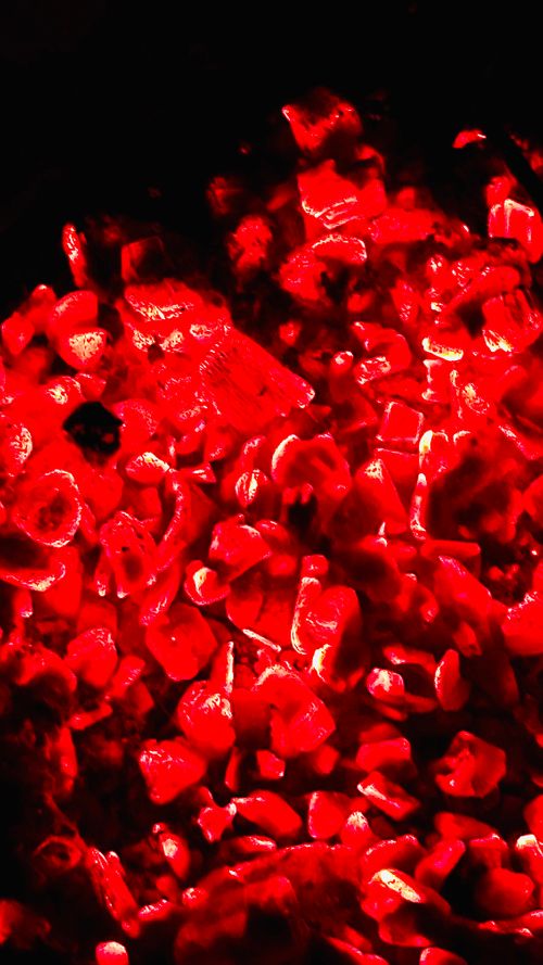 新幕デビュー！　の巻 SOUZONE Spa Camp Field ソロキャンプ オートサイト ちゃむ！さんのキャンプブログ CAMPiii（キャンピー） -キャンプ専用SNS キャンプのすべてがここに集まる-