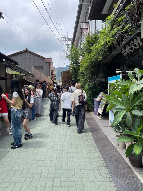 夏の家族旅行 feat. さくら(🐶) Mahoraキャンプ場 ファミリーキャンプ Kojiさんのキャンプブログ CAMPiii（キャンピー） -キャンプ専用SNS キャンプのすべてがここに集まる-
