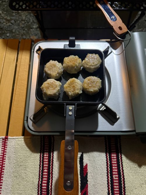 2週連続ソロキャンプ キャンプ アカイケ ソロキャンプ オートサイト 区画サイト ちはみなさんのキャンプブログ CAMPiii（キャンピー） -キャンプ専用SNS キャンプのすべてがここに集まる-