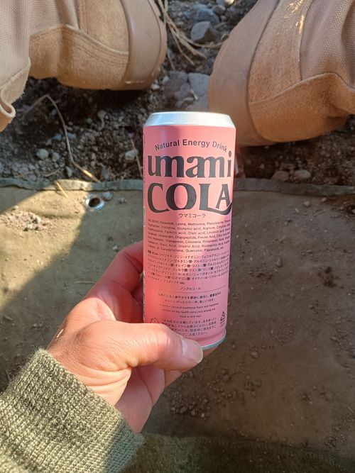 ポーランド軍幕会  中津川河川敷 グループキャンプ フリーサイト ウエィダーさんのキャンプブログ CAMPiii（キャンピー） -キャンプ専用SNS キャンプのすべてがここに集まる-